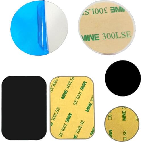 Настольные держатели для мобильных телефонов Perciron China At AliExpress