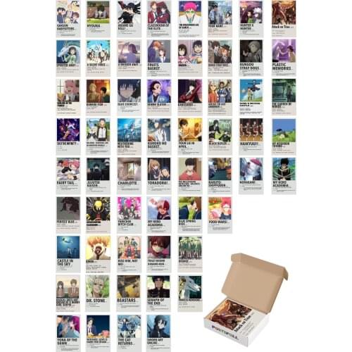 Товары для обучения Portoto China At AliExpress