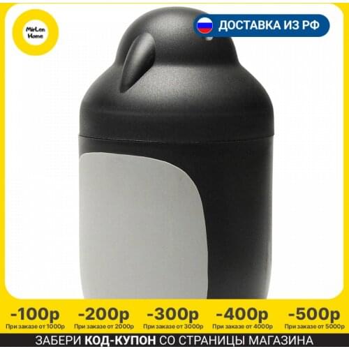 Шкафы для одежды QUALY China At AliExpress