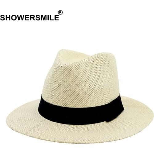 SHOWERSMILE Footwear