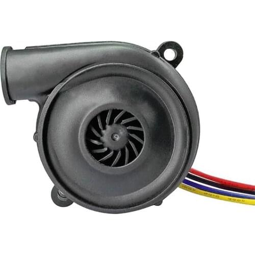 TENKAI Spare Parts For Household Appliances