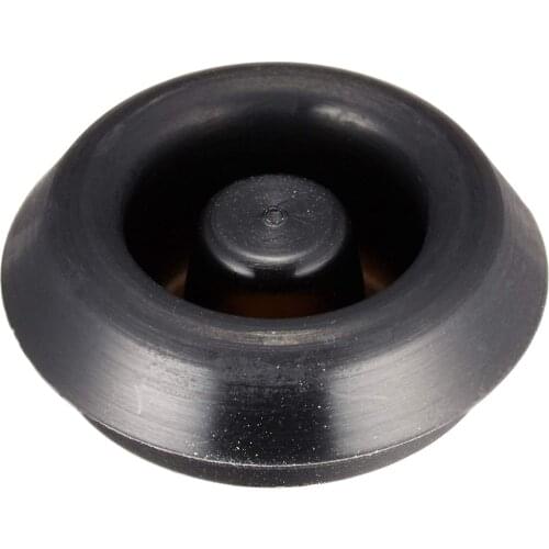 Rolling Diaphragm Valve Replacement For Fissler Blue Point Rolling Diaphragm - 20-653-00-720