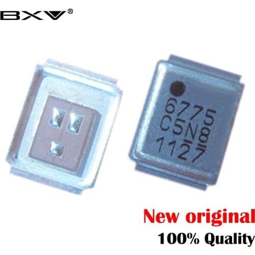 10piece)100% New IRF6775MTR1PBF IRF6775 IR6775 6775 Chipset