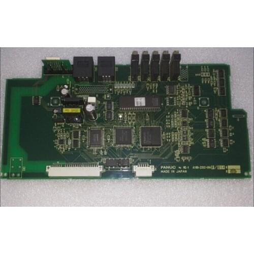 USED 100% TESTED A16B-2202-0840