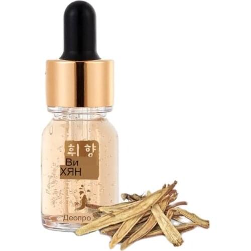 Deoproce Anti-wrinkle Face Serums