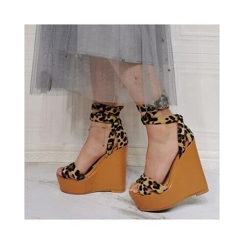 Женская обувь на высоком каблуке Giyu China At AliExpress