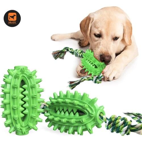 H&JOY Home And Garden Products