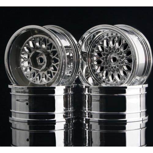 Товары для скалолазания и альпинизма IF China At AliExpress