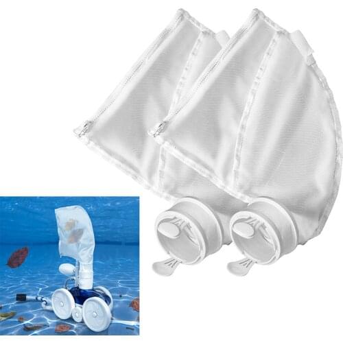 Jisuda Water Sports Equipment