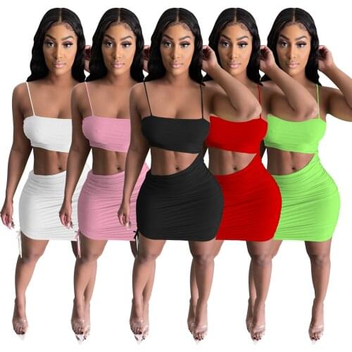 Mgzooislvn Off-the-shoulder Summer Dresses