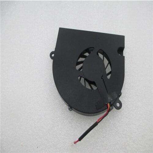 New CPU Cooling Fan for Acer Aspire 5516 5517 5241 5332 5532 5541 5541G 5541G 5732 5732Z 5732ZG eMachines E525 E625 Laptop