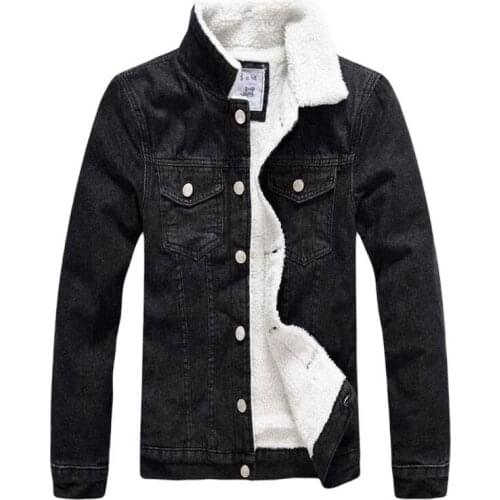 Мужские куртки-бомберы VXO China At AliExpress