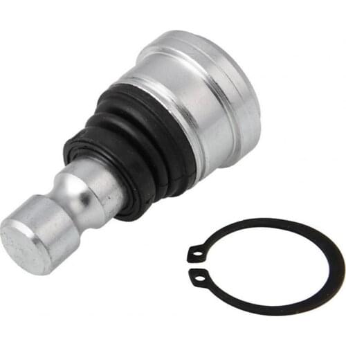 High-quality ATV Front Ball Joint Replacement 7061187 7061220 7081924 Easy Installation for Polarises RZR 570 800 900