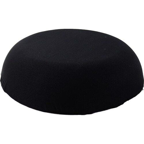 Декоративные подушки Wencileyn China At AliExpress