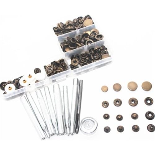 Коробки для рукоделия XINYI China At AliExpress