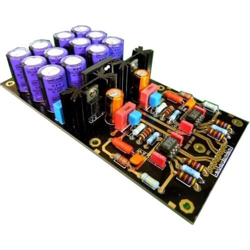 Headphone Accessories YAOGREEN China