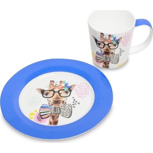 Art East Kitchen Goods