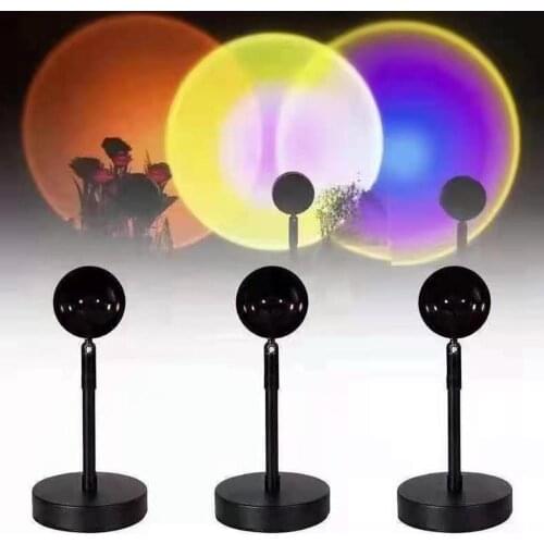 Освещение BSQLight China At AliExpress