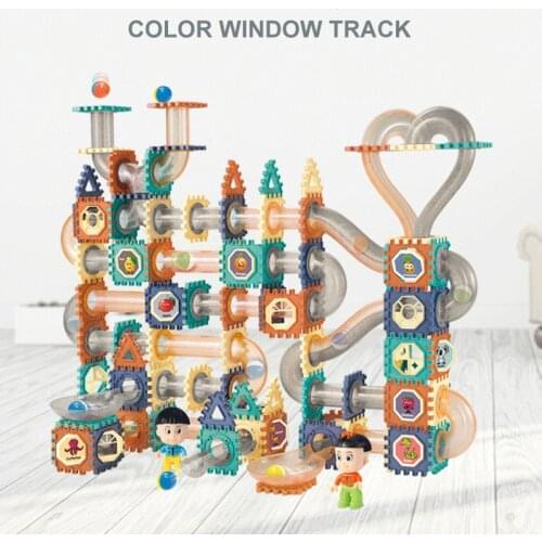 Блочные конструкторы DHDH China At AliExpress