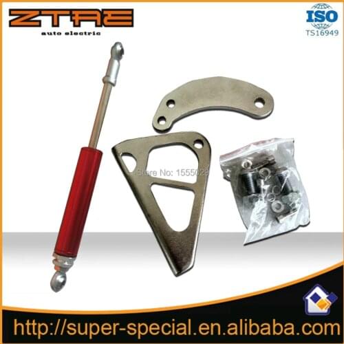 Запчасти для амортизаторов GERMRUN China At AliExpress