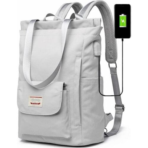 HEFLASHOR Children's Bags And Backpacks