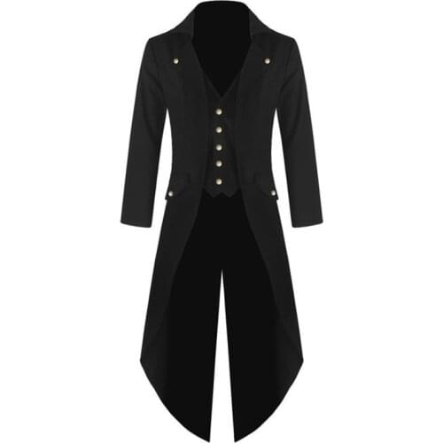 Мужские длинные куртки Liva girl China At AliExpress