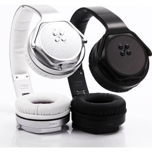 MH3 headphones Bluetooth Headset earphone Wireless Headphones Stereo Foldable Sport Earphone Microphone headset Handfree