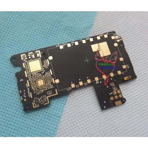 New Original Ulefone Armor 3 Air pressure sensing small board For Ulefone Armor 3 Smart Phone