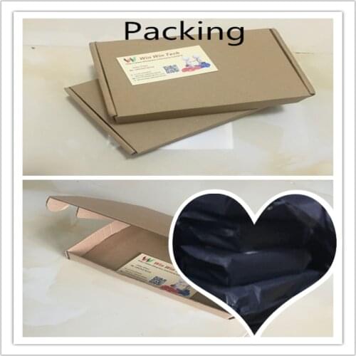 OA90269 HDD PCB logic board Notebook hard disk Main control 9105 9205 9305 circuit board OA90269