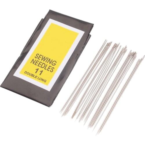 Pandahall Children's Bags And Backpacks