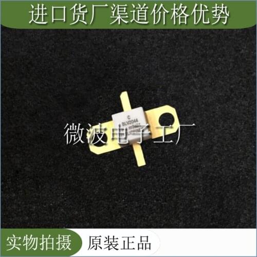 BLV2044 SMD RF tube High Frequency tube Power amplification module