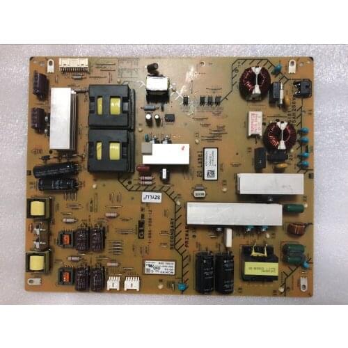 SZYLIJ free shipping 100% original for KDL-55HX750 APS-316(CH) 1-886-038-12 APS-316 power supply board instock
