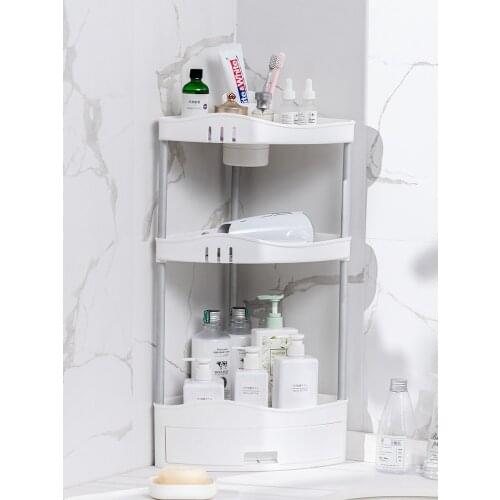 TNGLORE Home And Garden Products