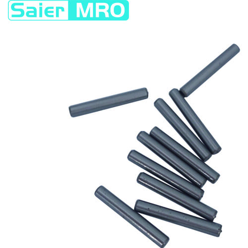 Universal (UIC) automatic inserting machines 30953081