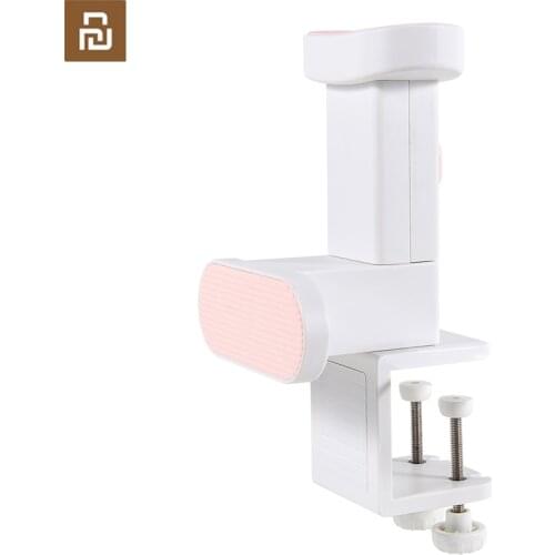 Youpin Sitting Posture Corrector Pupils Students Writing Posture Correction Adjustable for 5-15 years old health for smart home