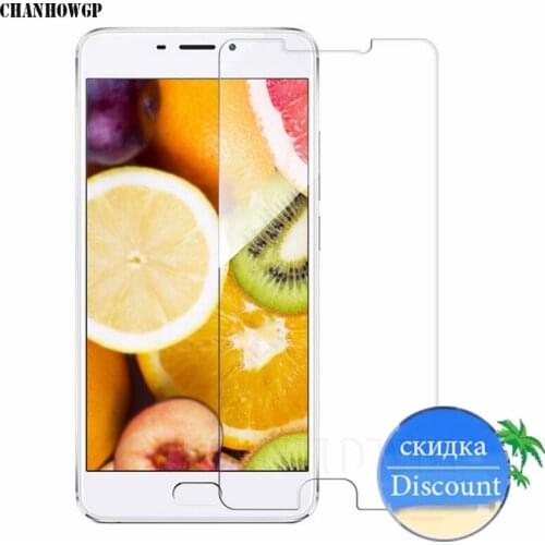 9H Premium Tempered Glass For Meizu M5 Note M621H M621M M621C M621Q M 5 Note Screen Protector For meizu m5 note Protective Glass