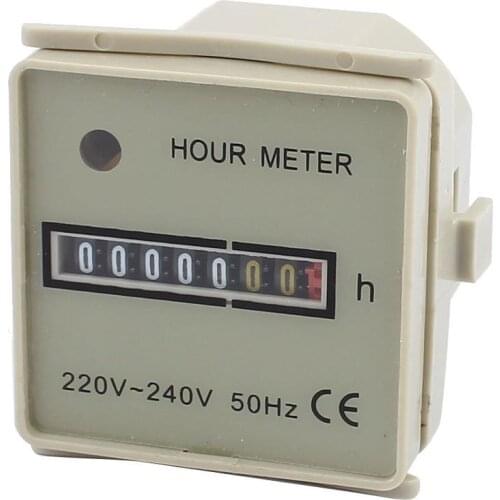ZHFJYB Time Relay