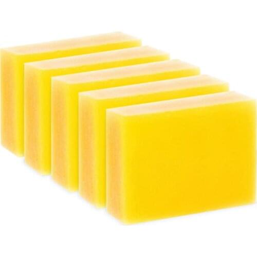 1Pc Pure Natural Beeswax Wood Furniture Floor Polishing Leather Carving Maintenance Waxing Wax Bee Household Accessories