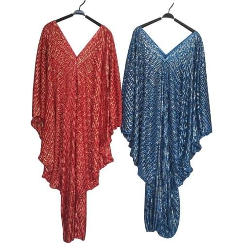 African Dresses For Women 2021 Elegent Fashion Style African Women Midi Dress