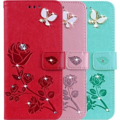 Aipipixia Phone Cases Elephone P8 Mini China