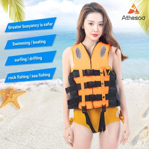 Туристические жилеты Athesoo China At AliExpress