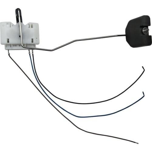 Car Fuel Oil Level Sensor 56D919051D FOR For VW PASSAT CC Magotan 3CD919051C