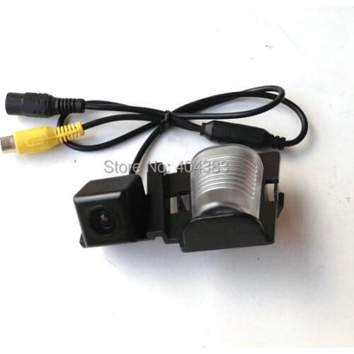 Wireless FOR SONY CCD Special Car Rear View High Definition Quality With Guide/Parking/Help Line CAMERA for Jeep Wrangler
