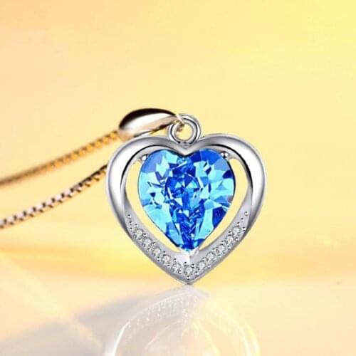 Ювелирные подвески BLACK ANGEL China At AliExpress