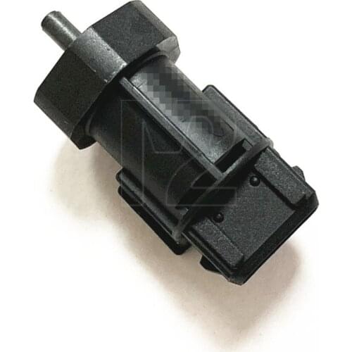 Speed Sensor For Hyundai ACCENT Atos Getz Trajet ELANTRA TIBURON TUCSON SONATA Kia FORTE RIO SOUL SPECTRA OPTIMA SORENTO Carens