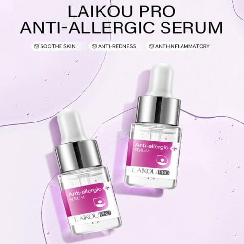 Восстанавливающие сыворотки для лица Disaar China At AliExpress