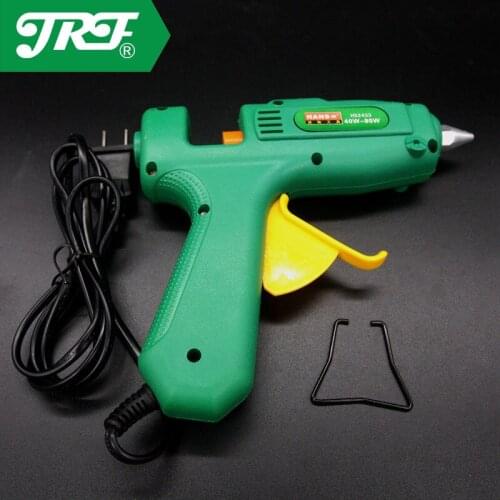 JRF Glue Guns