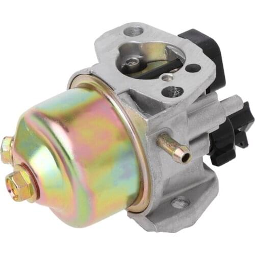 Carburetor 2KW - 3KW Generator With GX160 GX200 5.5HP 6.5HP 168F Engine
