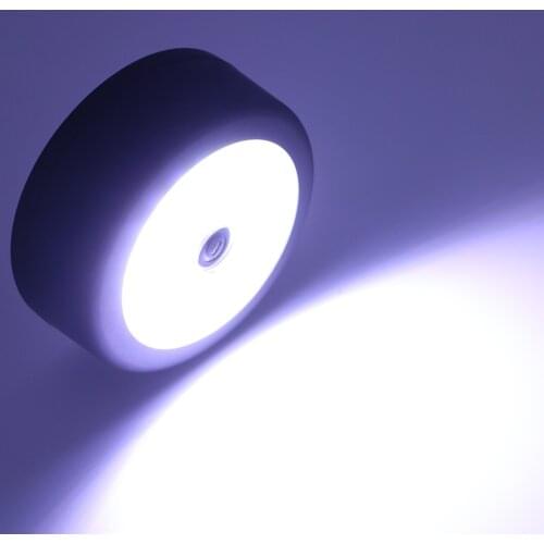 Mini Pocket Portable Bright LED Lightweight Lanterns Light For Hiking Camping Fishing Emergencies Outages Magnet Hanging Lamp