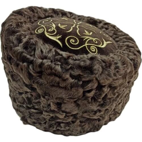 Mexac Women's Accessories